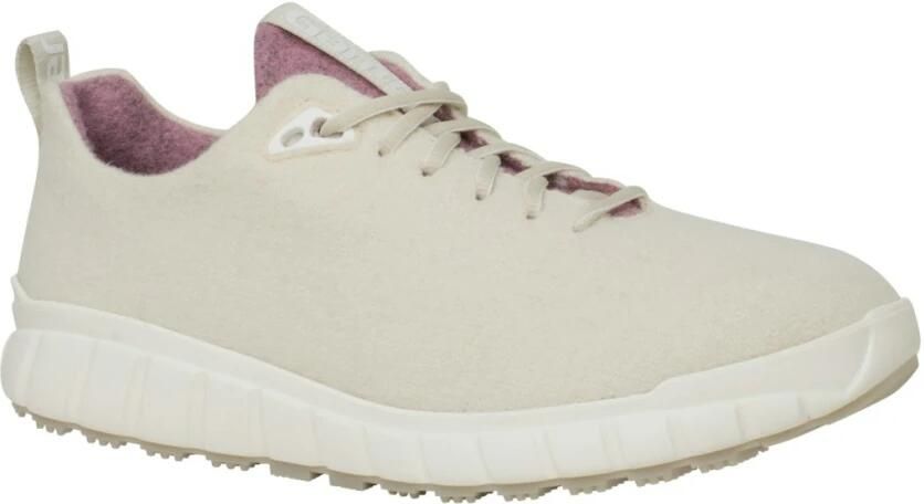 Ganter Sneakers - Foto 5
