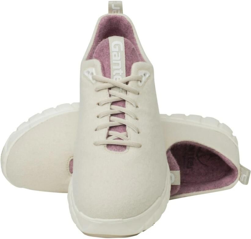 Ganter Sneakers - Foto 2