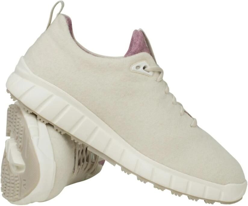Ganter Sneakers - Foto 3