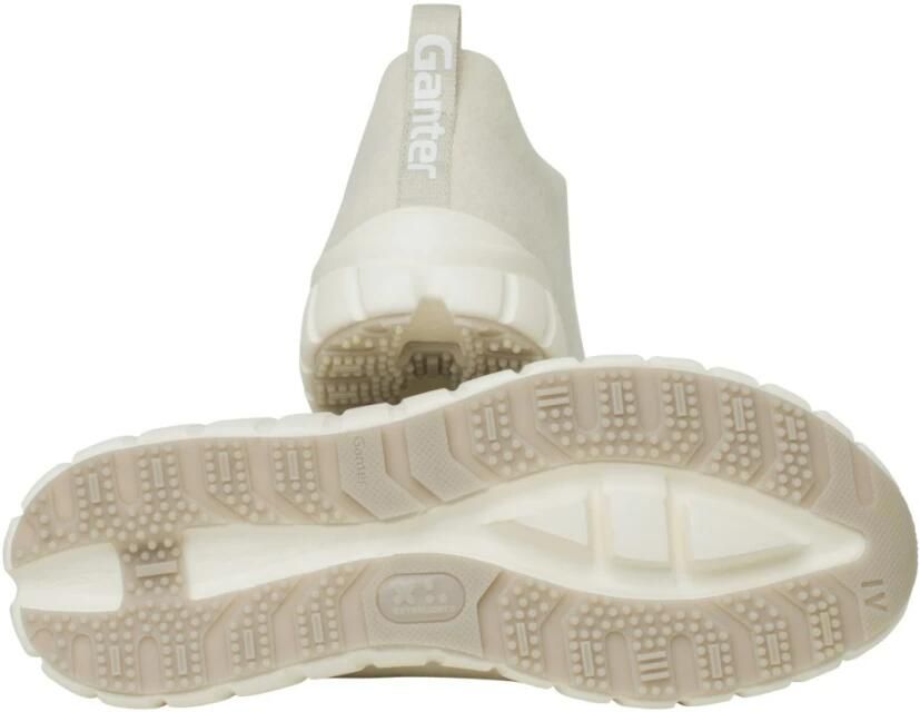 Ganter Sneakers - Foto 4