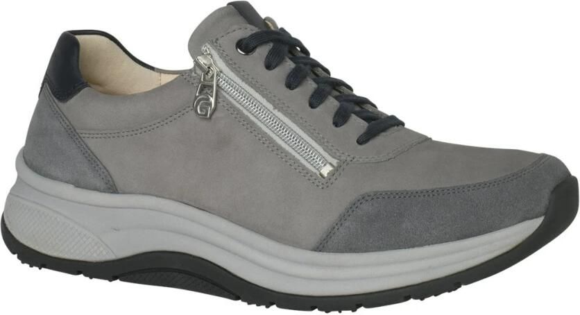 Ganter Comfort Veterschoenen voor Dames - Foto 5