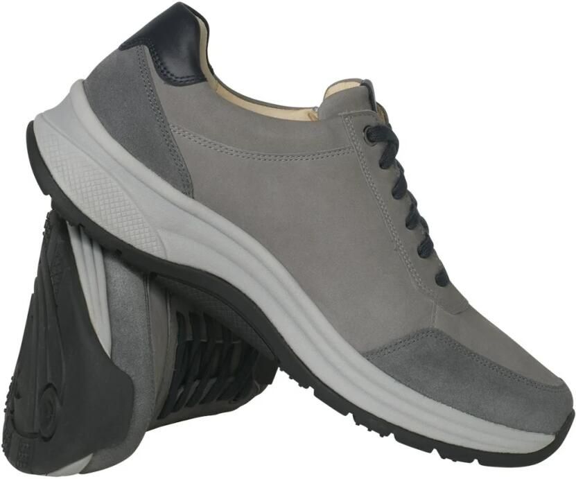 Ganter Comfort Veterschoenen voor Dames - Foto 3