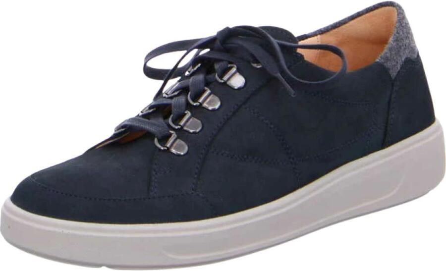 Ganter Heidi Sneaker