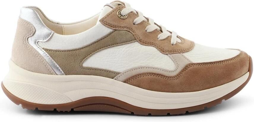 Ganter Lage Sneakers High Flyer DA