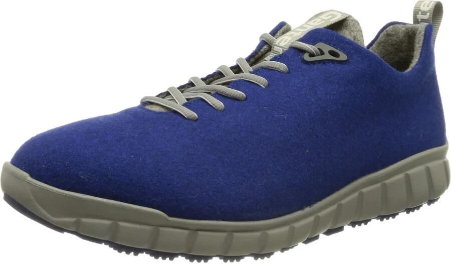 Ganter Sneakers