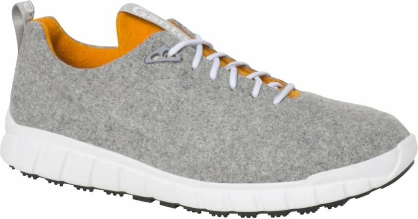 Ganter Comfort Veterschoenen voor Heren - Foto 5
