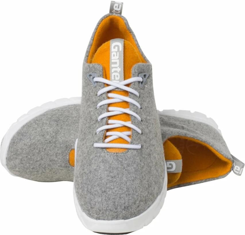 Ganter Comfort Veterschoenen voor Heren - Foto 2