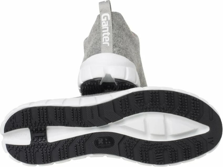 Ganter Comfort Veterschoenen voor Heren - Foto 4