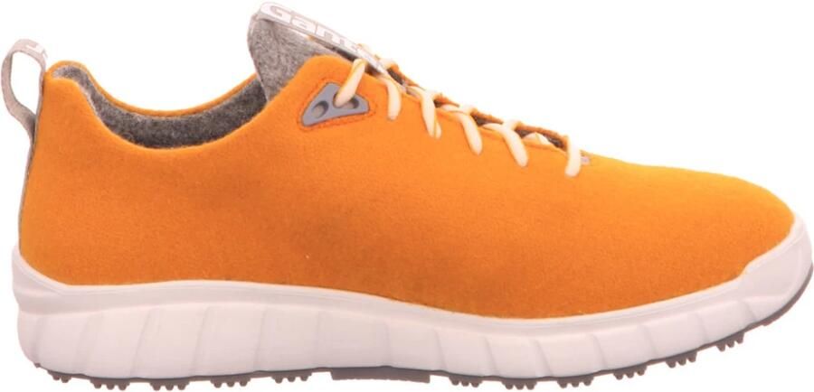 Ganter Casual Veterschoenen