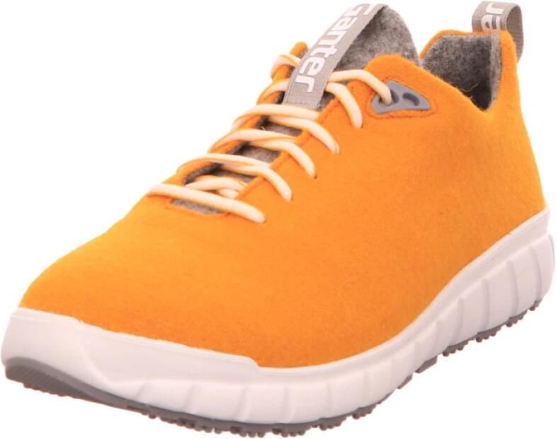 Ganter Casual Veterschoenen - Foto 2