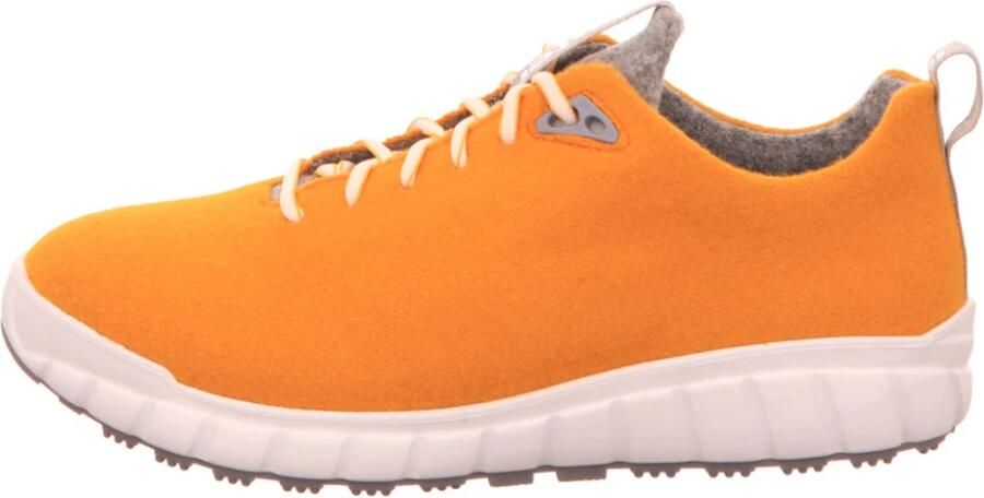 Ganter Casual Veterschoenen - Foto 3