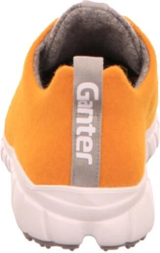 Ganter Casual Veterschoenen - Foto 5