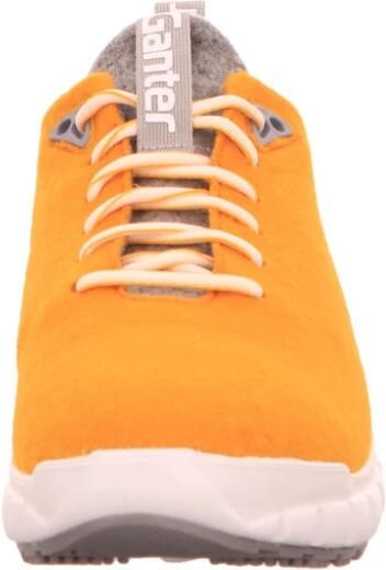 Ganter Casual Veterschoenen - Foto 4