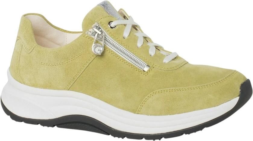 Ganter Sneakers