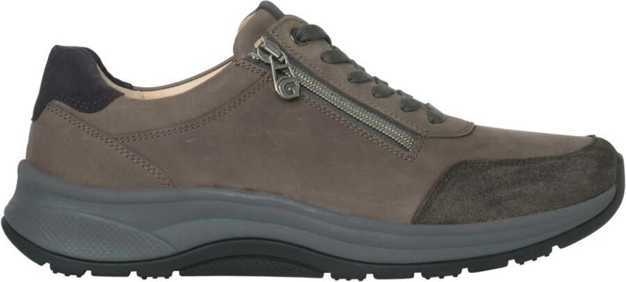 Ganter Sneakers