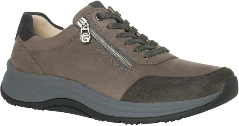 Ganter Sneakers - Foto 2