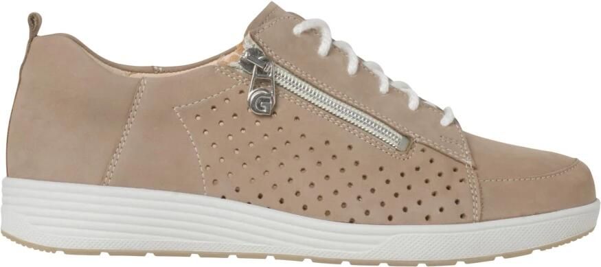 Ganter Sneakers
