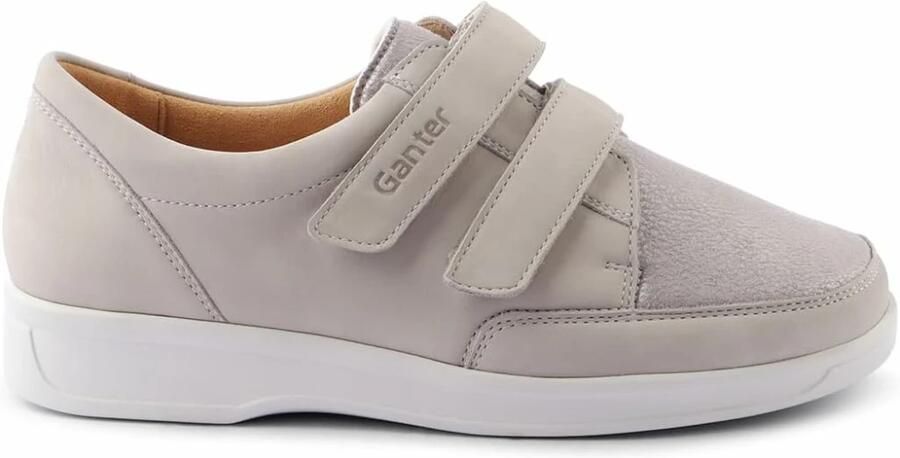Ganter Wandelschoenen