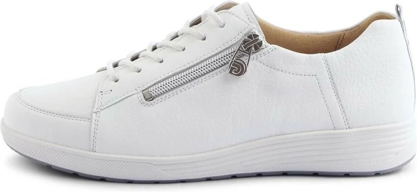 Ganter Sneakers