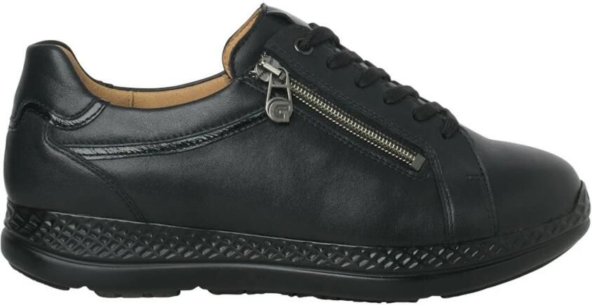 Ganter Sneakers
