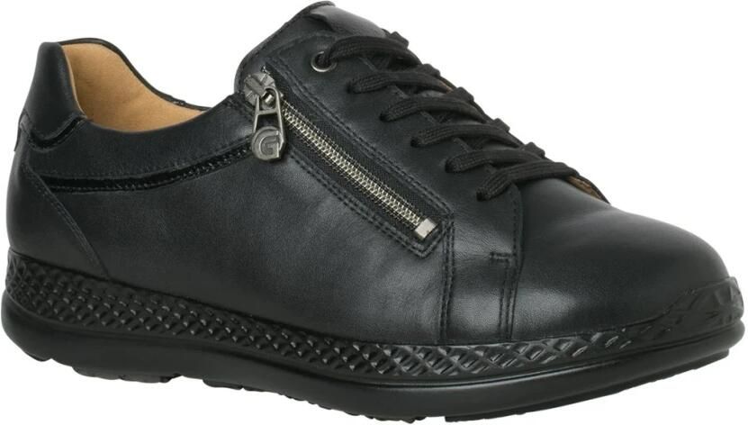Ganter Sneakers - Foto 2