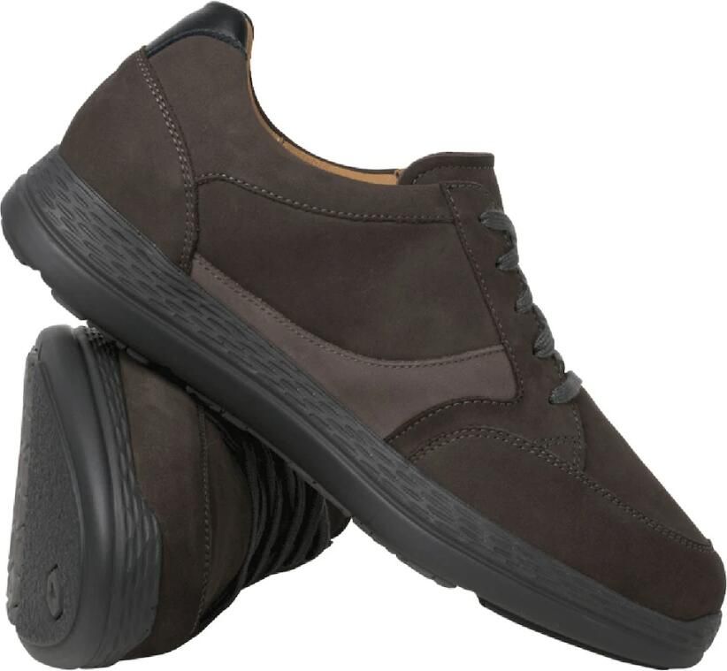 Ganter Casual veterschoenen voor heren - Foto 3