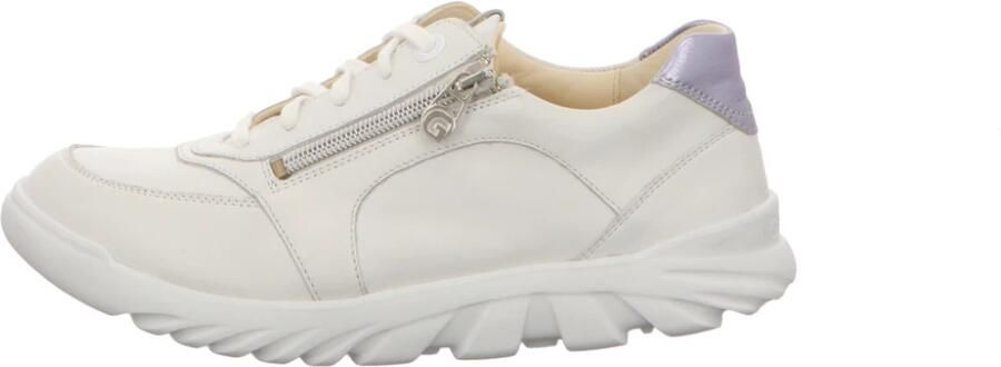 Ganter 7-201611 Haylie H Veterschoenen