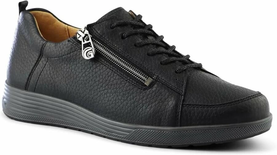 Ganter Sneakers