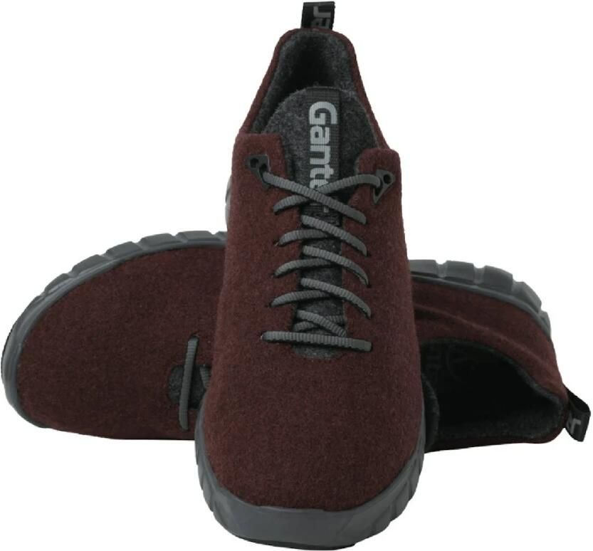Ganter Lace-up Sneaker - Foto 2