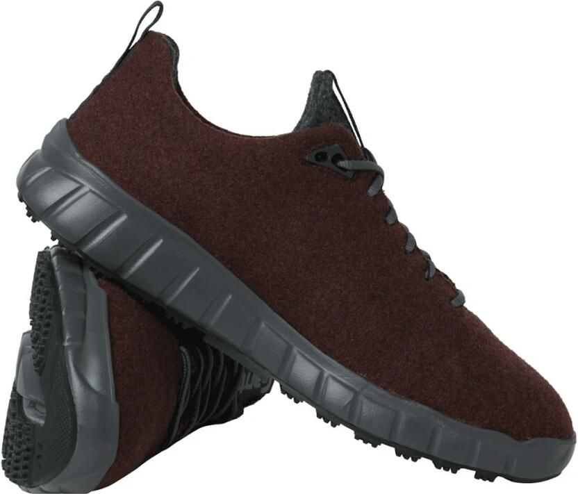 Ganter Lace-up Sneaker - Foto 3