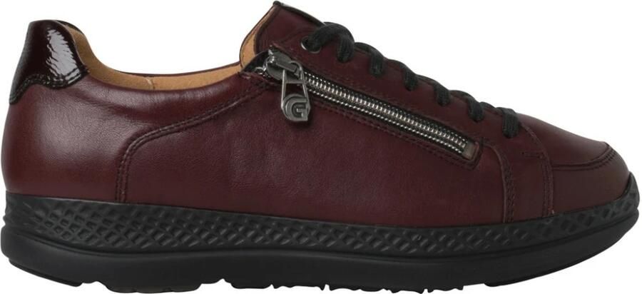 Ganter Sneakers