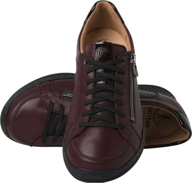 Ganter Sneakers - Foto 2
