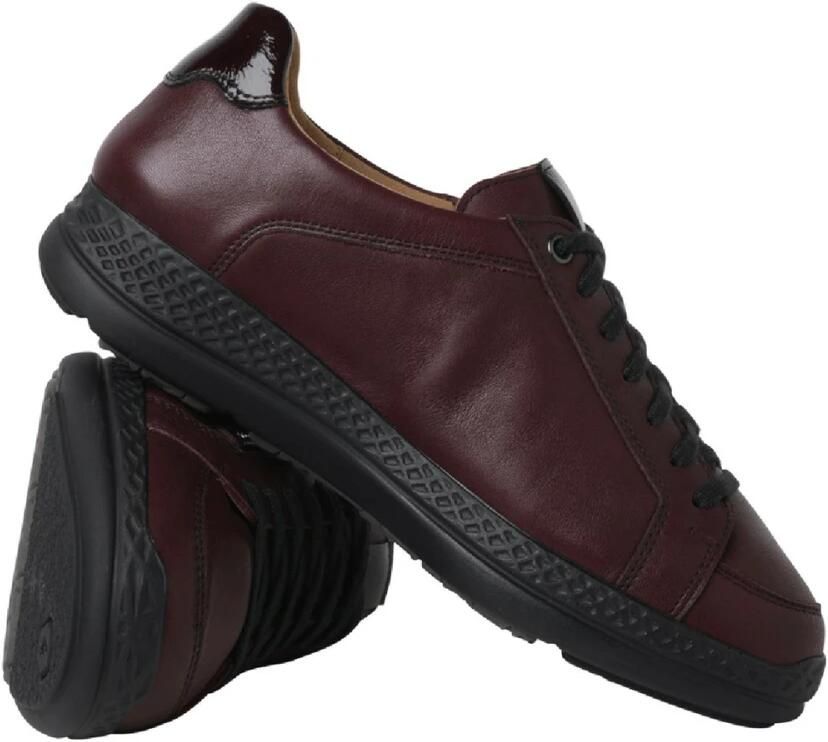 Ganter Sneakers - Foto 3