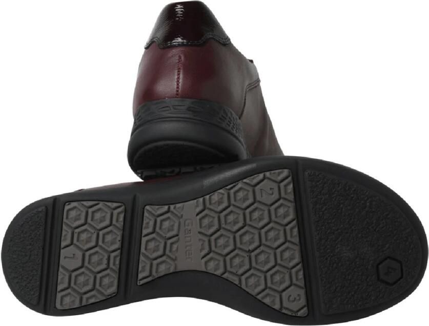 Ganter Sneakers - Foto 4