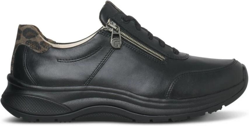 Ganter Sneakers