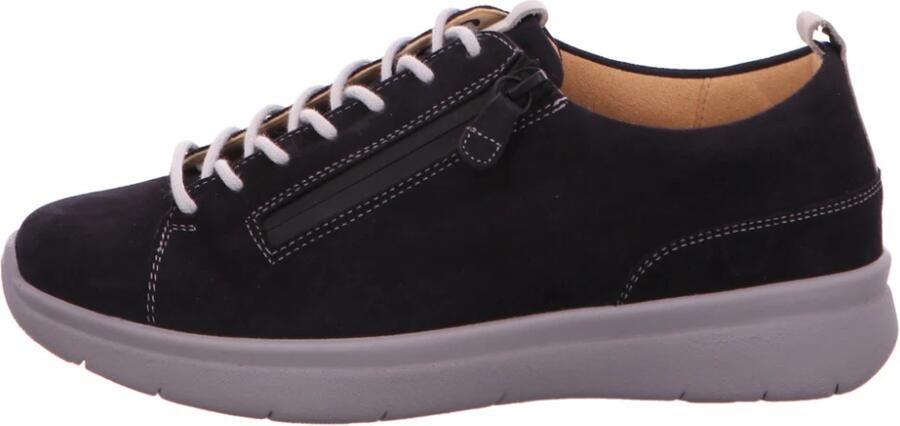 Ganter 3-209212 Wijdte K Veterschoenen