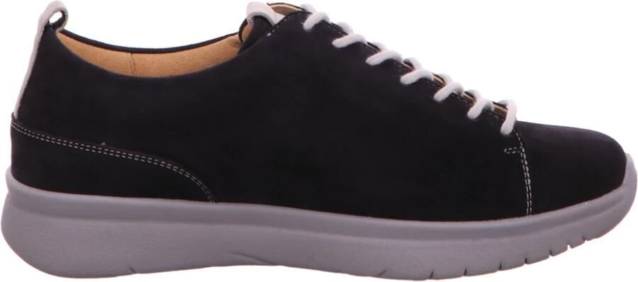 Ganter 3-209212 Wijdte K Veterschoenen - Foto 3