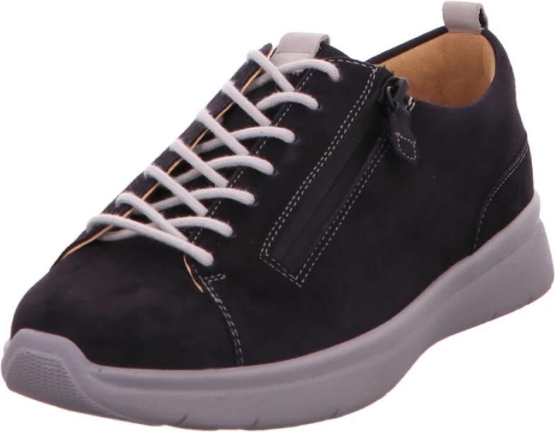 Ganter 3-209212 Wijdte K Veterschoenen - Foto 2