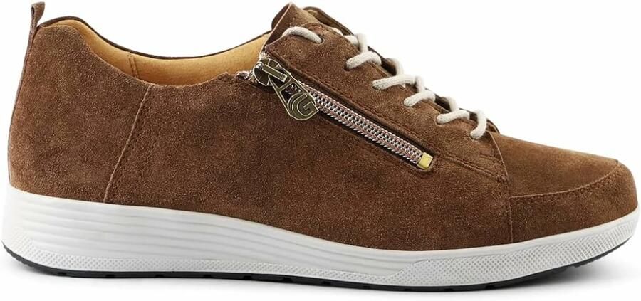 Ganter Sneakers
