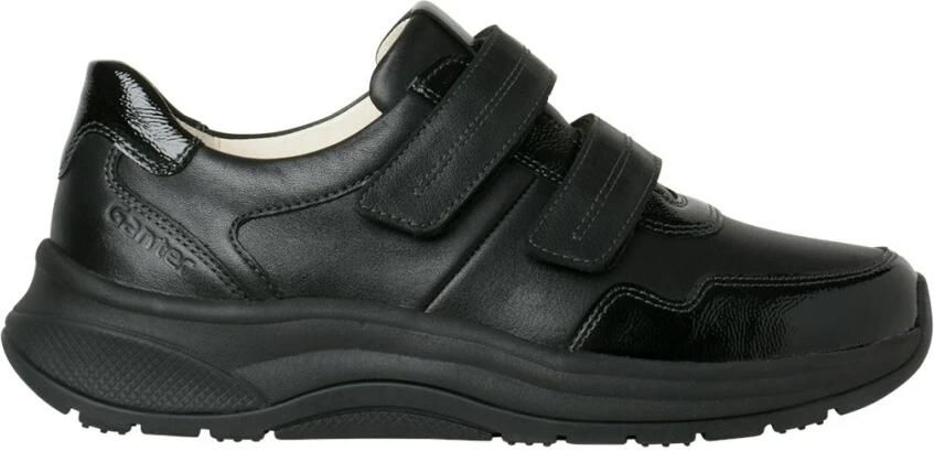 Ganter Sneakers
