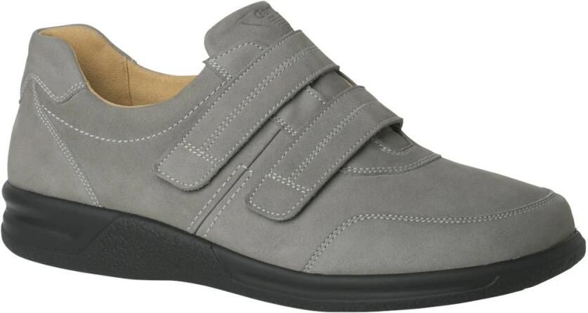 Ganter Comfort Veterschoenen voor Heren