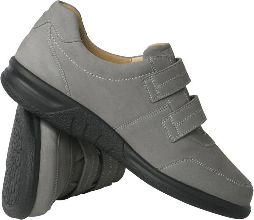 Ganter Comfort Veterschoenen voor Heren - Foto 3