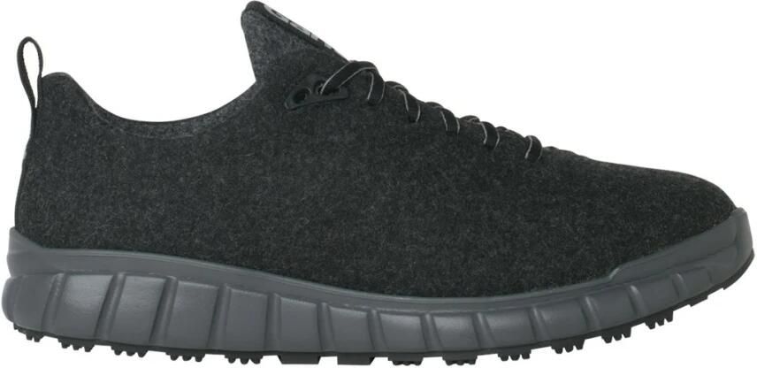 Ganter Sneakers