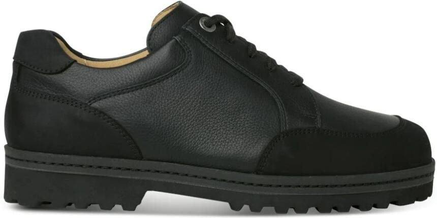Ganter Sneakers