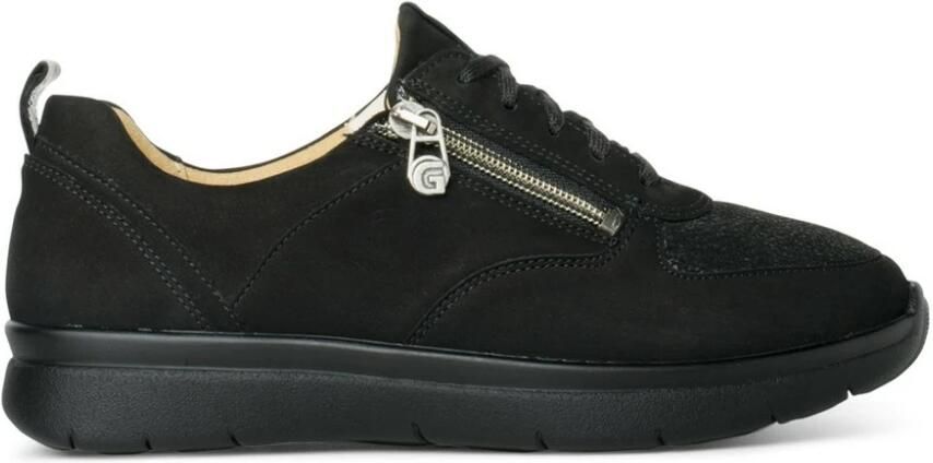 Ganter Sneakers