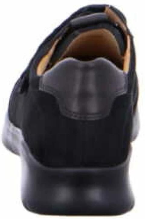 Ganter Klittenbandschoenen Ina in comfortabele schoenwijdte h(=zeer wijd ) - Foto 10