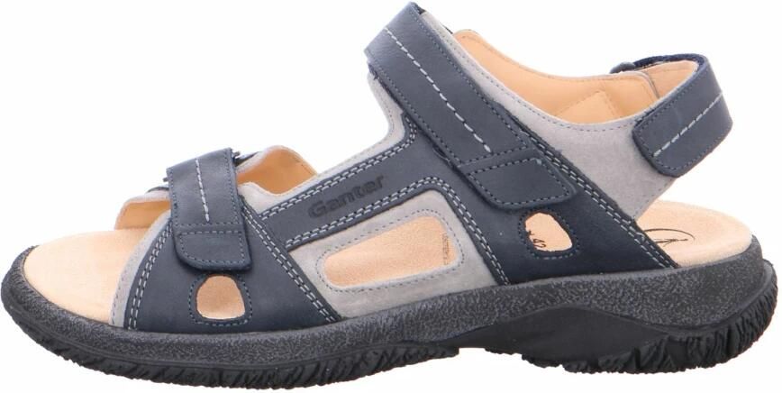 Ganter Comfort Sandalen Heren