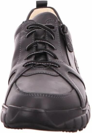 Ganter Veterschoen - Foto 2