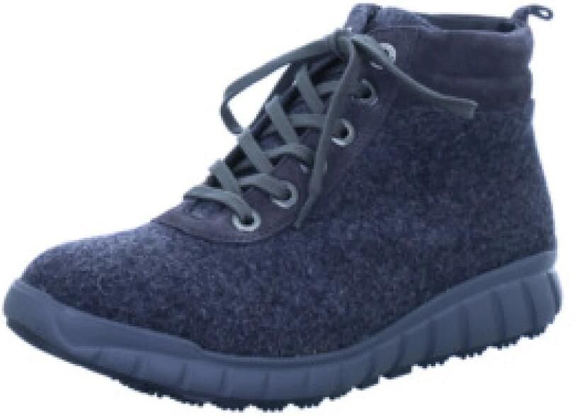 Ganter Veterschoenen