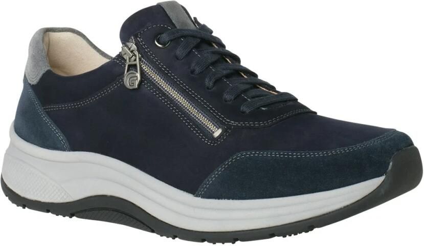 Ganter Veterschoenen voor vrije tijd - Foto 5